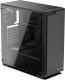 Obudowa SilentiumPC Regnum RG1 TG ATX Midi tower 19