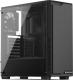 Obudowa SilentiumPC Regnum RG1 TG ATX Midi tower 3