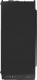 Obudowa SilentiumPC Regnum RG1 TG ATX Midi tower 7