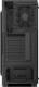 Obudowa SilentiumPC Regnum RG1 TG ATX Midi tower 8