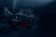 Biurko Trust GXT 711 Dominus (22523) Czarne 116 cmx76 cm 9