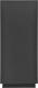 Obudowa Sharkoon Pure Steel 3
