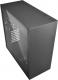 Obudowa Sharkoon Pure Steel 4