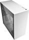 Obudowa Sharkoon Pure Steel (4044951026609) 3