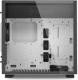Obudowa Sharkoon Pure Steel (4044951026609) 4