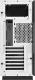 Obudowa Sharkoon Pure Steel (4044951026609) 8
