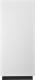 Obudowa Sharkoon Pure Steel (4044951026609) 2