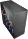 Obudowa Sharkoon Pure Steel RGB 2
