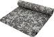 Adidas Mata treningowa ADMT-13231 173 cm x 61 cm x 0.4 cm szara 1