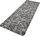 Adidas Mata treningowa ADMT-13231 173 cm x 61 cm x 0.4 cm szara 1
