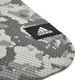 Adidas Mata treningowa ADMT-13231 173 cm x 61 cm x 0.4 cm szara 3
