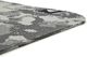 Adidas Mata treningowa ADMT-13231 173 cm x 61 cm x 0.4 cm szara 4