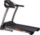 Bieżnia Body Sculpture Premium BT5807 elektryczna 1