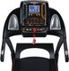 Bieżnia Body Sculpture Premium BT5807 elektryczna 1