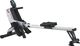 Wioślarz Body Sculpture magnetyczny BR-3140 1