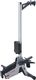 Wioślarz Body Sculpture magnetyczny BR-3140 3