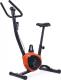 Rower stacjonarny Body Sculpture BC 1430 mechaniczny 3