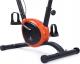 Rower stacjonarny Body Sculpture BC 1430 mechaniczny 5
