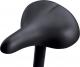 Rower stacjonarny Body Sculpture BC 1430 mechaniczny 6