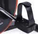 Rower stacjonarny Body Sculpture BC 1430 mechaniczny 8