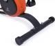 Rower stacjonarny Body Sculpture BC 1430 mechaniczny 11
