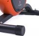 Rower stacjonarny Body Sculpture BC 1430 mechaniczny 12