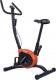 Rower stacjonarny Body Sculpture BC 1430 mechaniczny 1