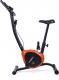 Rower stacjonarny Body Sculpture BC 1430 mechaniczny 1