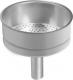 Bialetti LEJEK 4 TZ STAL 1