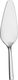 WMF Nuova Cake Lifter 1291486040 1