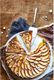 WMF Nuova Cake Lifter 1291486040 2