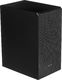 Soundbar Samsung HW-N650 2