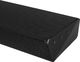 Soundbar Samsung HW-N650 3