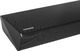 Soundbar Samsung HW-N650 5