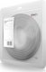 Lindy Patchkabel Cat6A S/FTP PIMF LSOH grau 10m (47138) 3