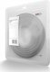 Lindy Patchkabel Cat6(A) SSTP / S/FTP PIMF grau 3.00m 10Gbit (45354) 3