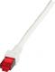EFB Patchcord CAT 6, S/FTP, 25m (K5518.25) 2