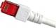 EFB Patchcord CAT 6, S/FTP, 25m (K5518.25) 4