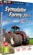 Farming Simulator 2013 PC 1