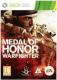 Medal of Honor: Warfighter Xbox 360 1