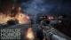 Medal of Honor: Warfighter Xbox 360 4