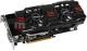 Karta graficzna Asus GeForce CUDA GTX660Ti 2GB DDR5 192BIT 2DVI/HDMI/DP BOX (GTX660 TI-DC2T-2GD5) 1