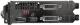 Karta graficzna Asus GeForce CUDA GTX660Ti 2GB DDR5 192BIT 2DVI/HDMI/DP BOX (GTX660 TI-DC2T-2GD5) 3