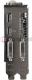 Karta graficzna Asus GeForce GTX670 2048MB DDR5/256bit DVI/HDMI/DP PCI-E (1058/6008) (wer. OC) (wentylator DirectCU II) (GTX670-DC2OG-2GD5) 2