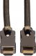 Kabel Roline HDMI - HDMI 1m czarny (JAB-1945313) 3
