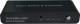 Roline Switch HDMI - HDMI, Display Port, VGA (14.01.3568) 1