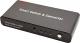 Roline Switch HDMI - HDMI, Display Port, VGA (14.01.3568) 2