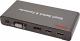 Roline Switch HDMI - HDMI, Display Port, VGA (14.01.3568) 3