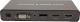 Roline Switch HDMI - HDMI, Display Port, VGA (14.01.3568) 4