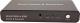 Roline Switch HDMI - HDMI, Display Port, VGA (14.01.3568) 5